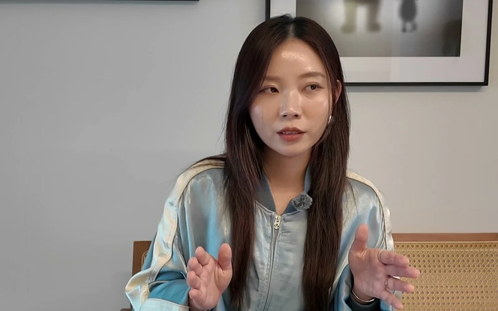 보톡스 몇 cc 맞았나 따지면 소용없는 이유