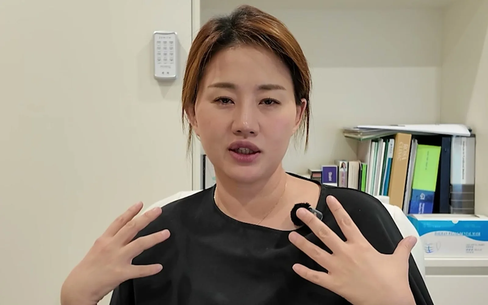 조금씩 자주 먹으면 살 안 찐다는 착각