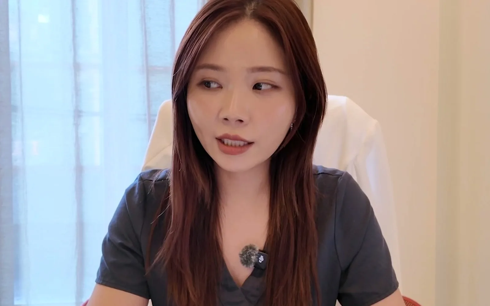 중년 입술 필러, 젊은 층만 맞는다는 생각은 왜 오해일까?