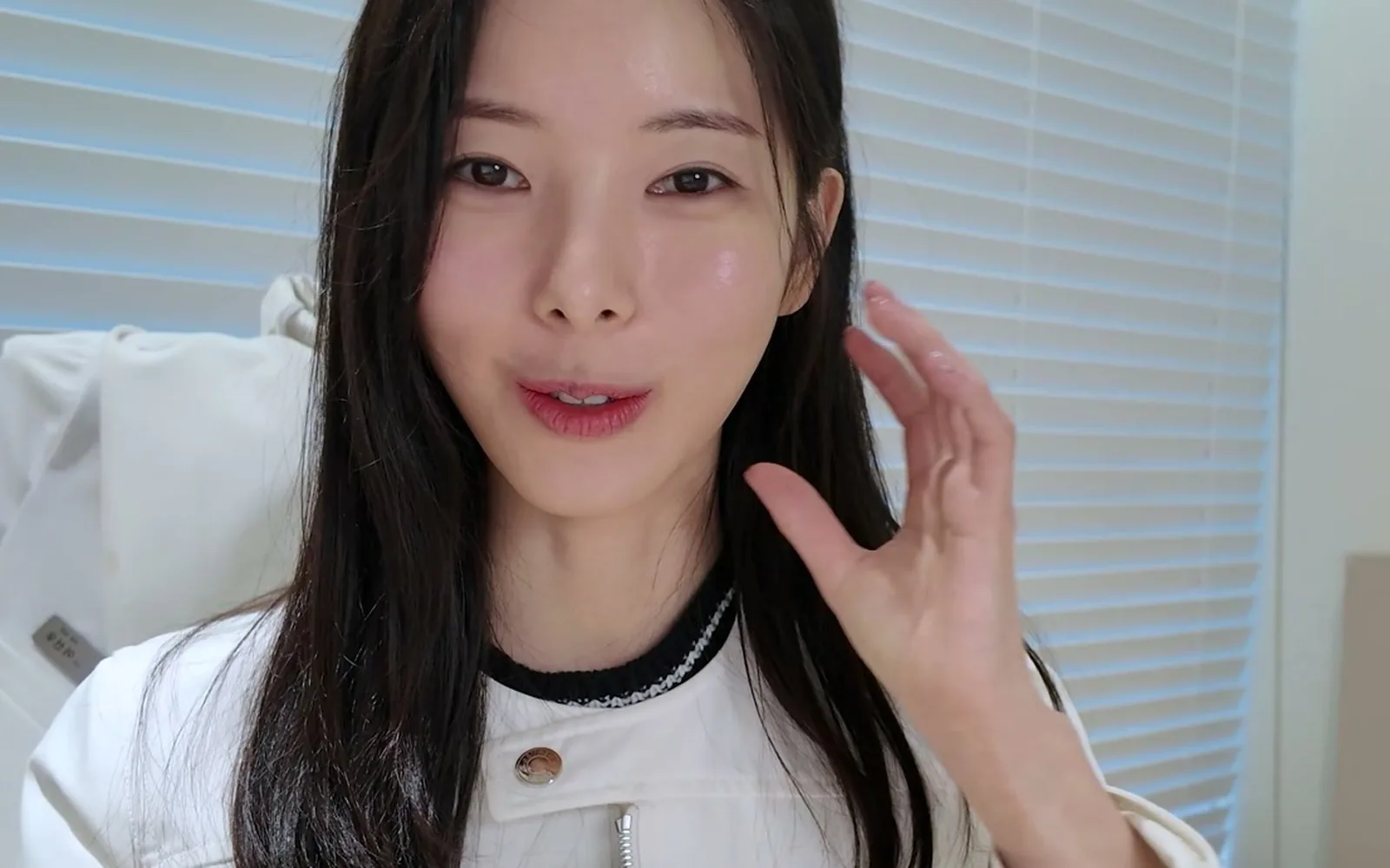남자 피부 시술, 순서 틀리면 돈만 아깝다