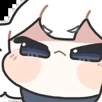 원문 짤