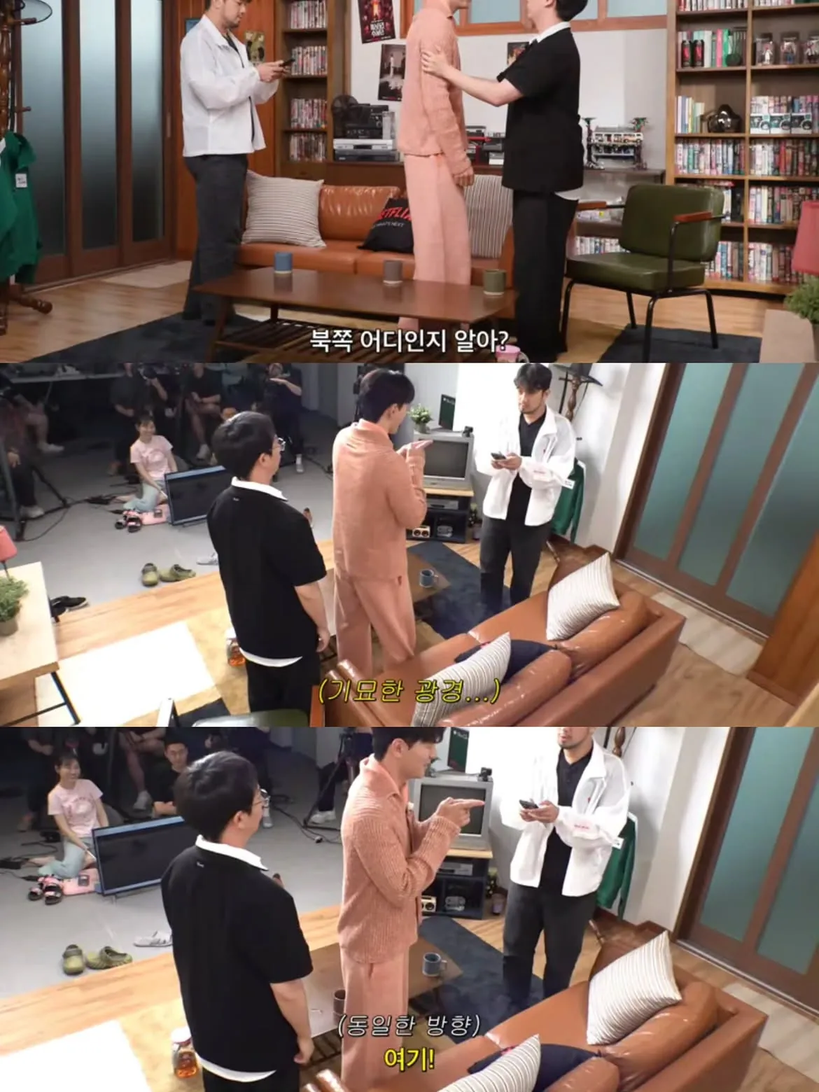 원문 짤