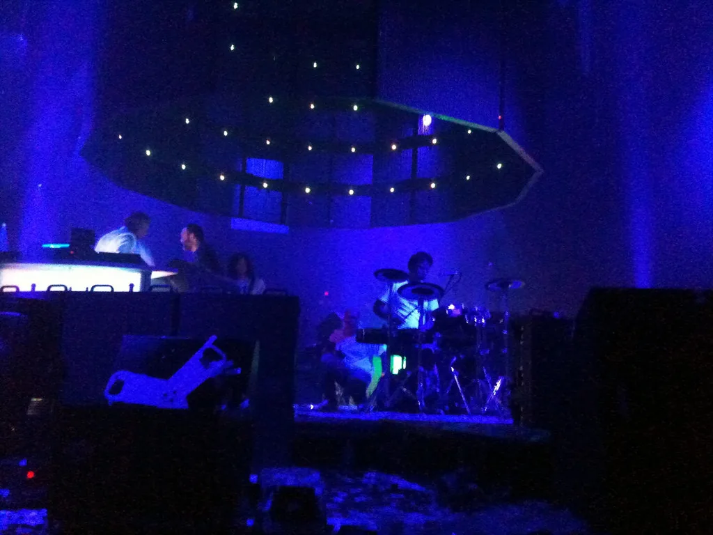 ETD Pop 2010