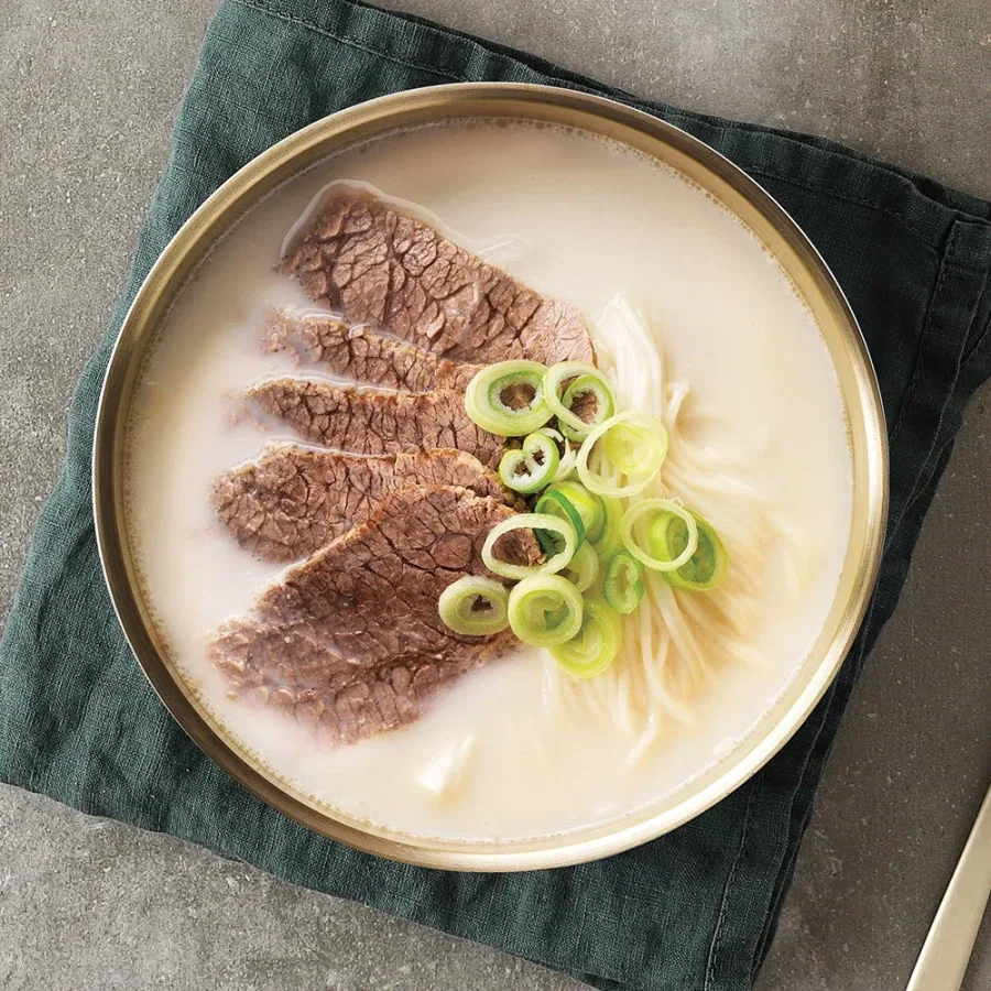 원문 짤