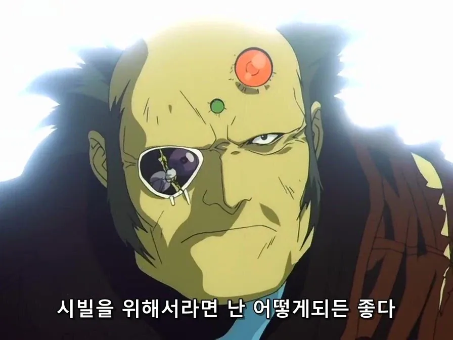 원문 짤