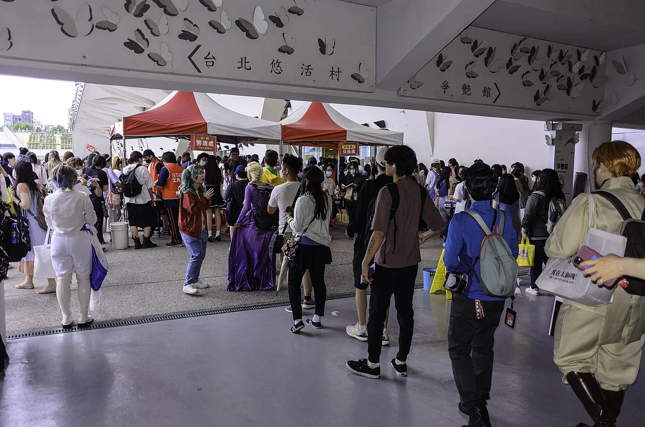 IF+BIO Ticket Office 20230520a