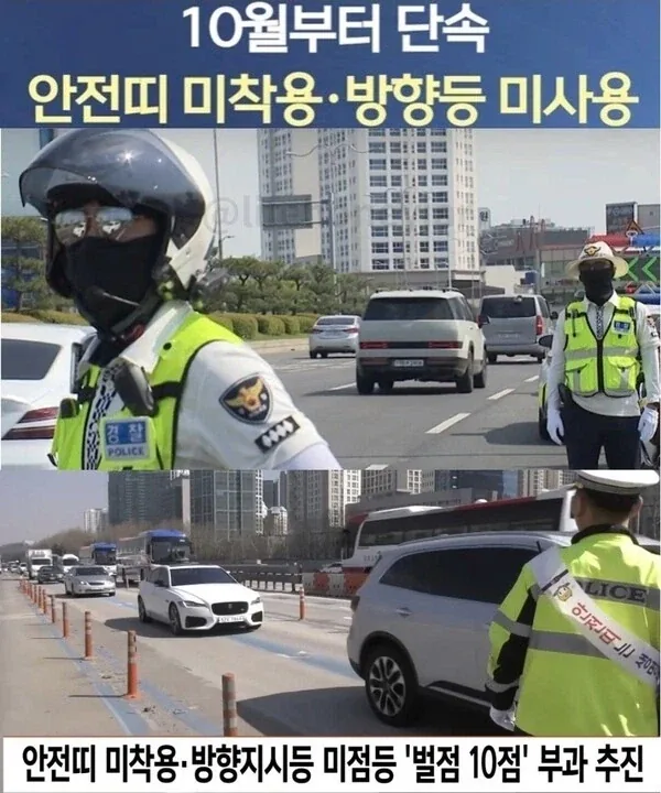 원문 짤