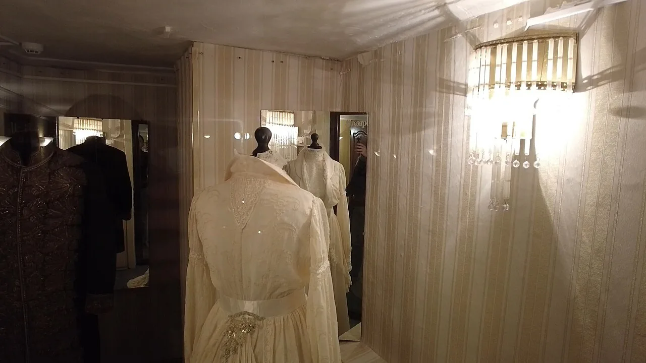 20231008 Kostroma Drama Theatre 15