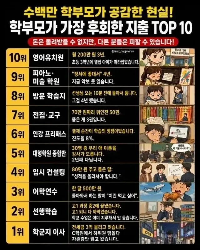 원문 짤