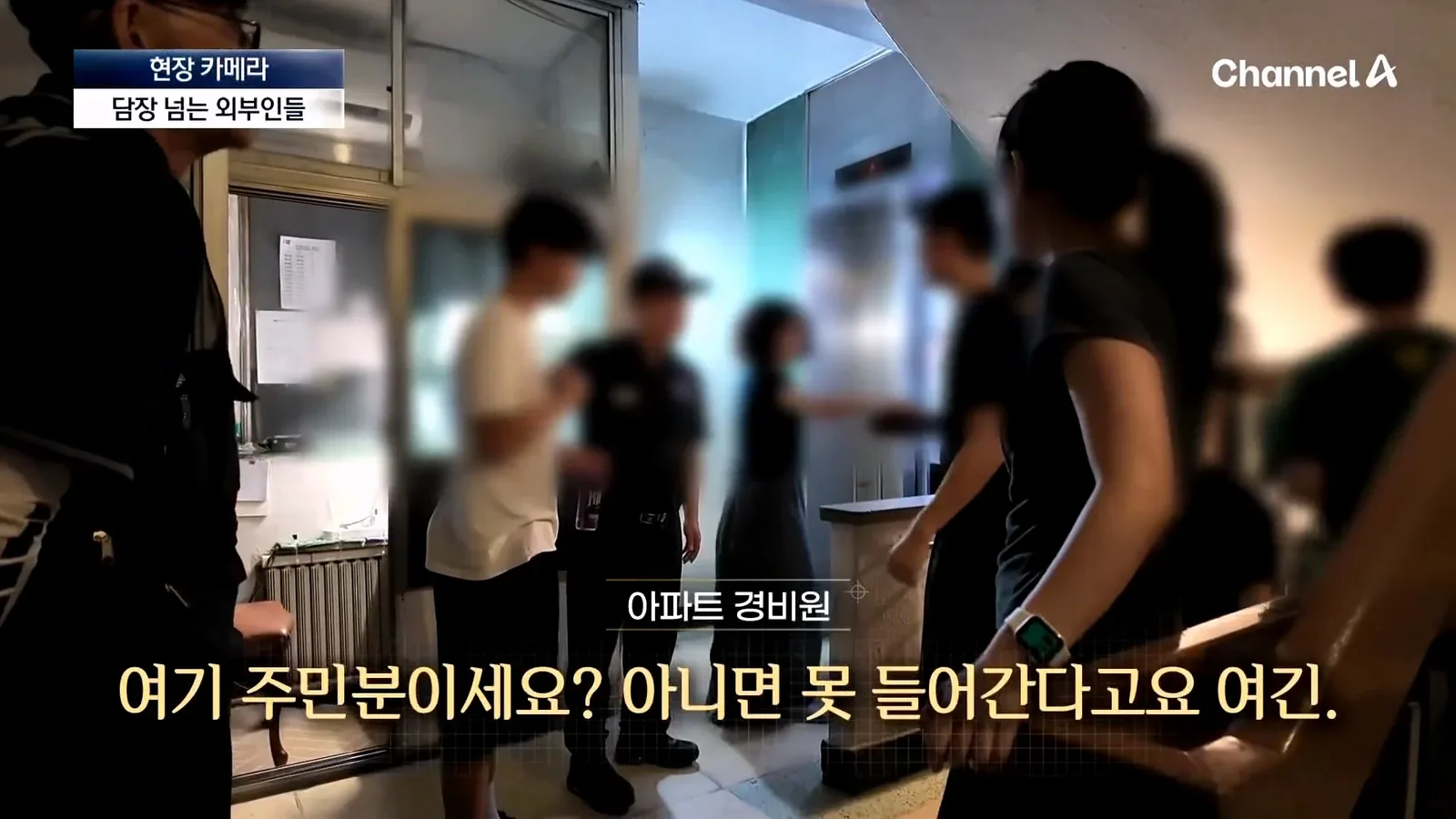 원문 짤