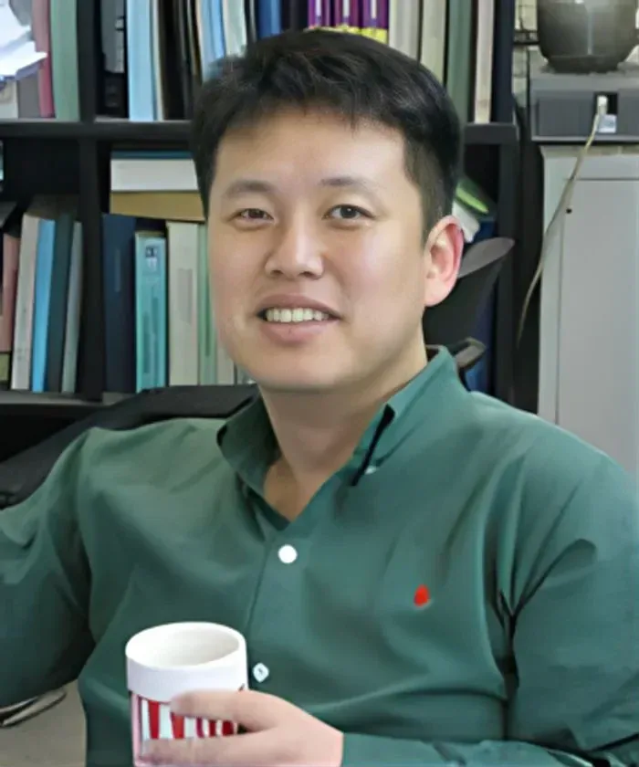 원문 짤