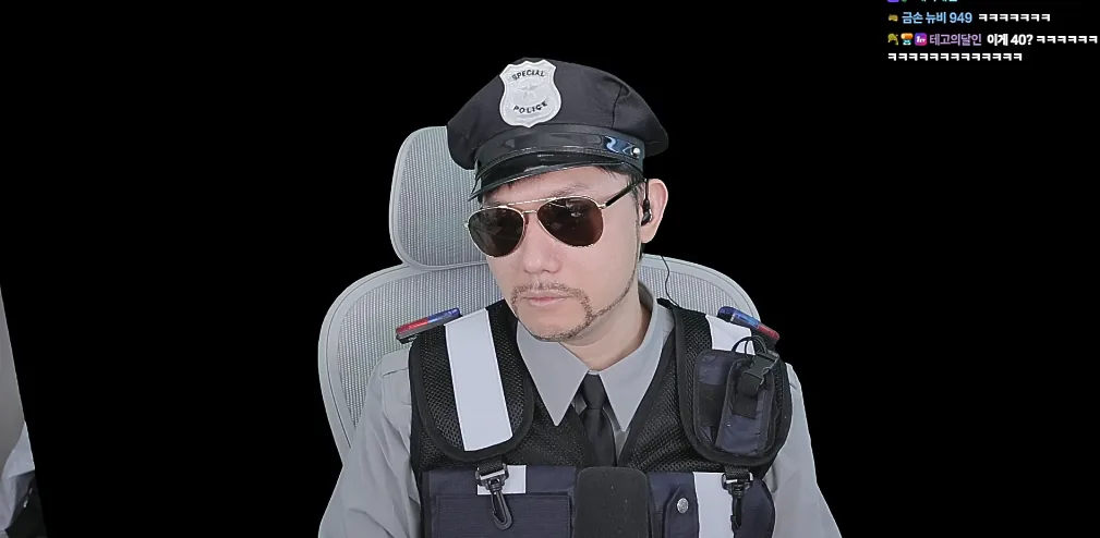 원문 짤