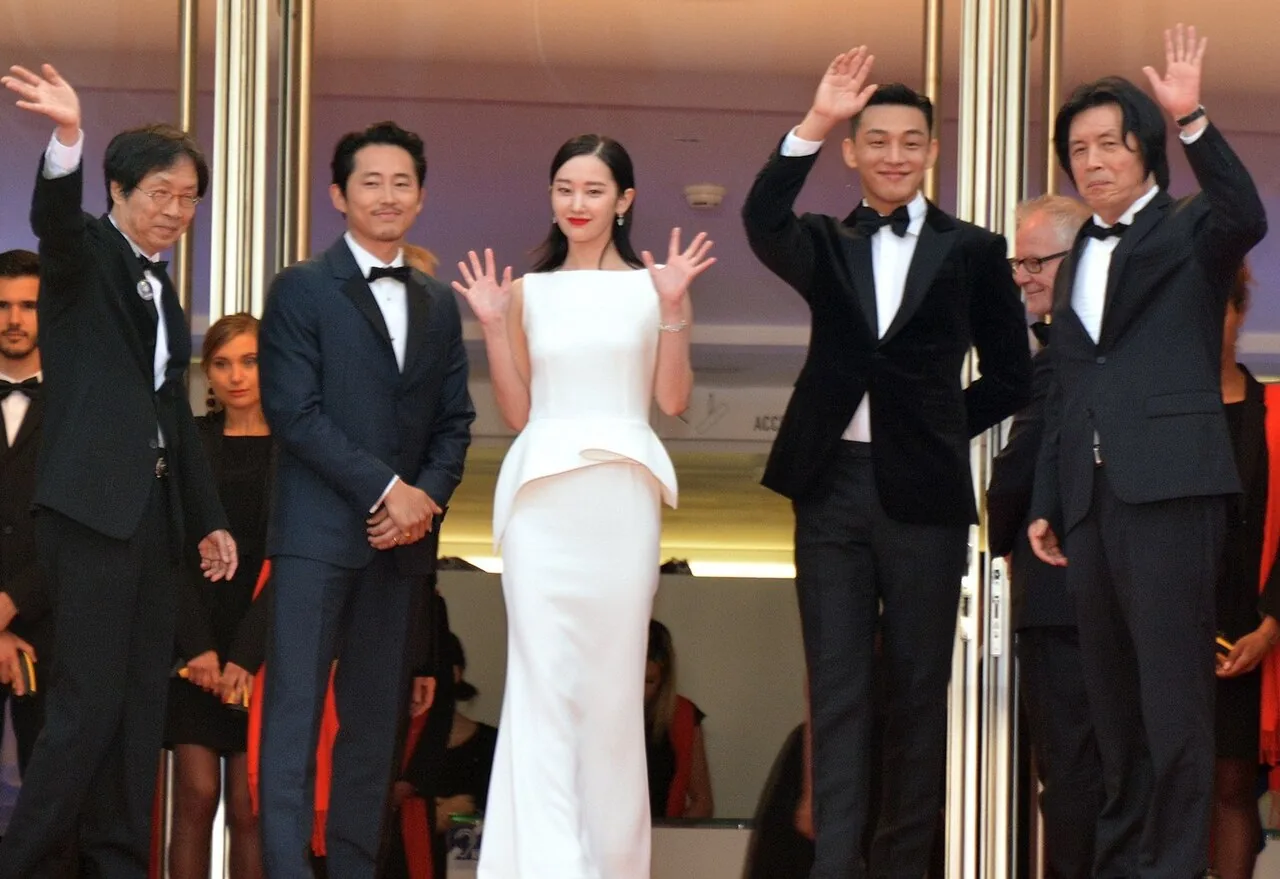 Cannes 2018 23 (cropped)