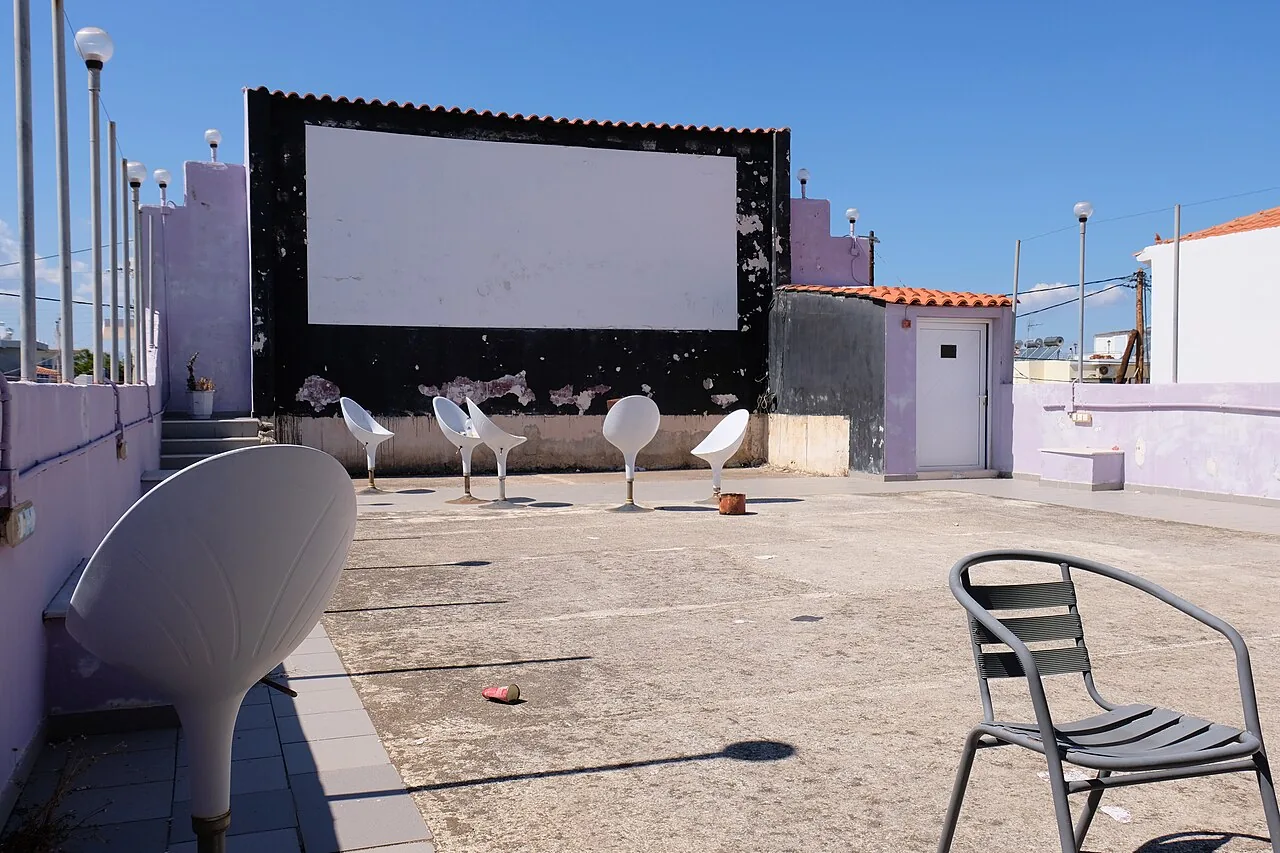 Agistri-open-air-cinema-2022