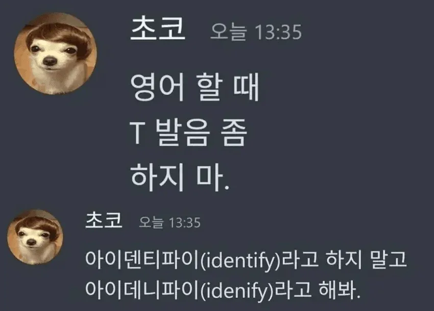 원문 짤