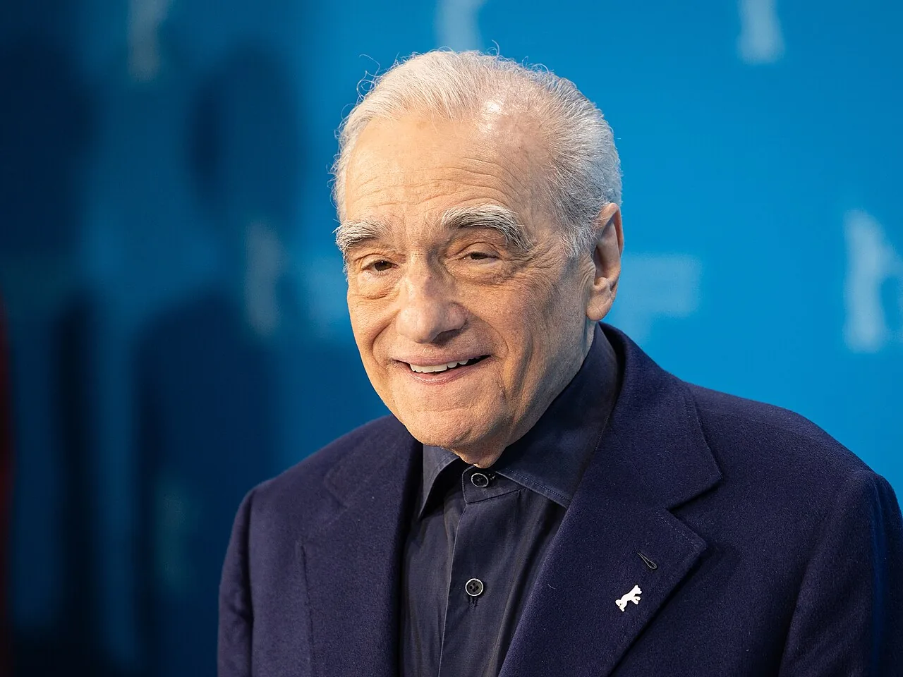 Martin Scorsese-68224