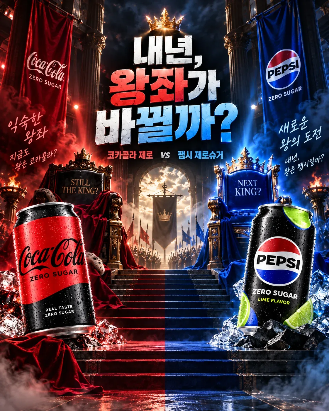 원문 짤