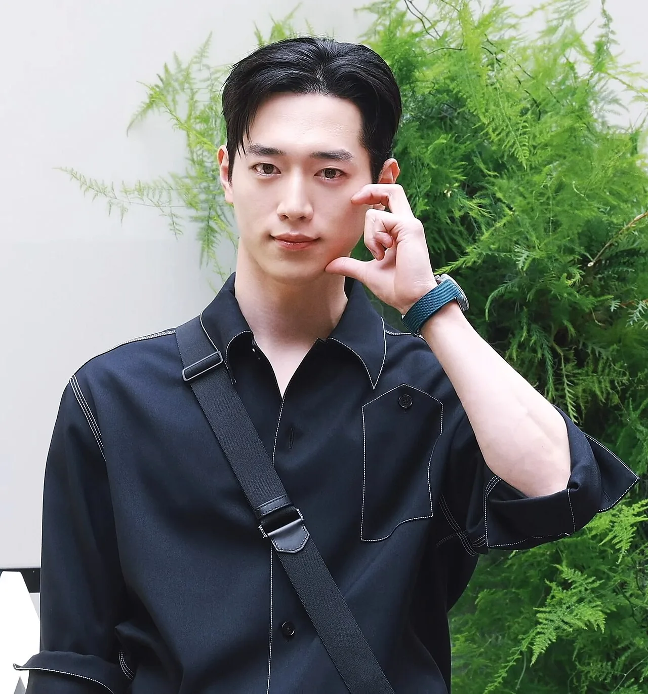 20250523 서강준 SEO KANG-JUN